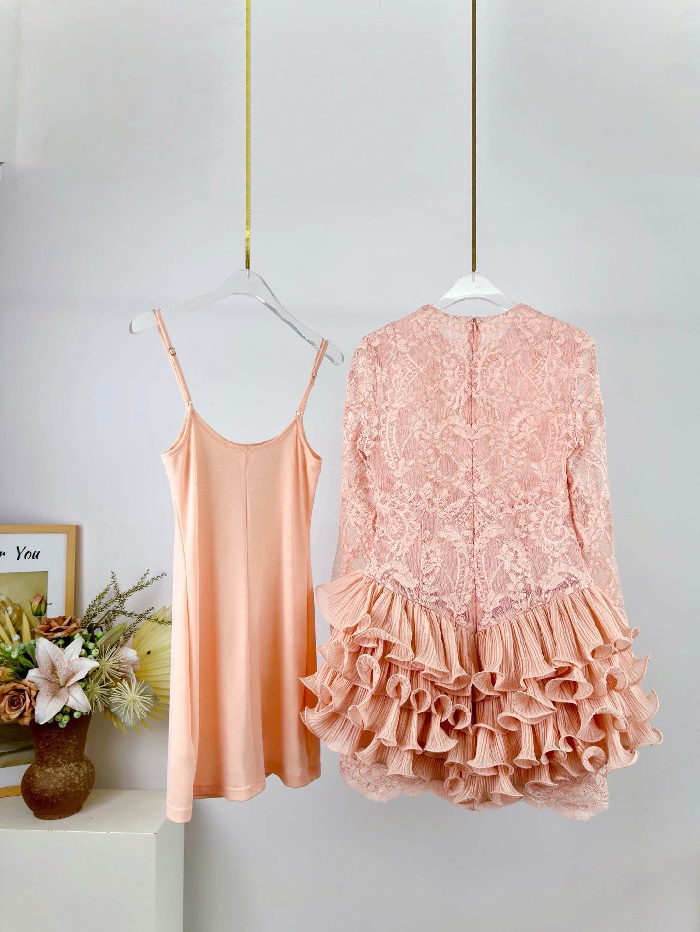 Zimmermann 2026 Dress 472
