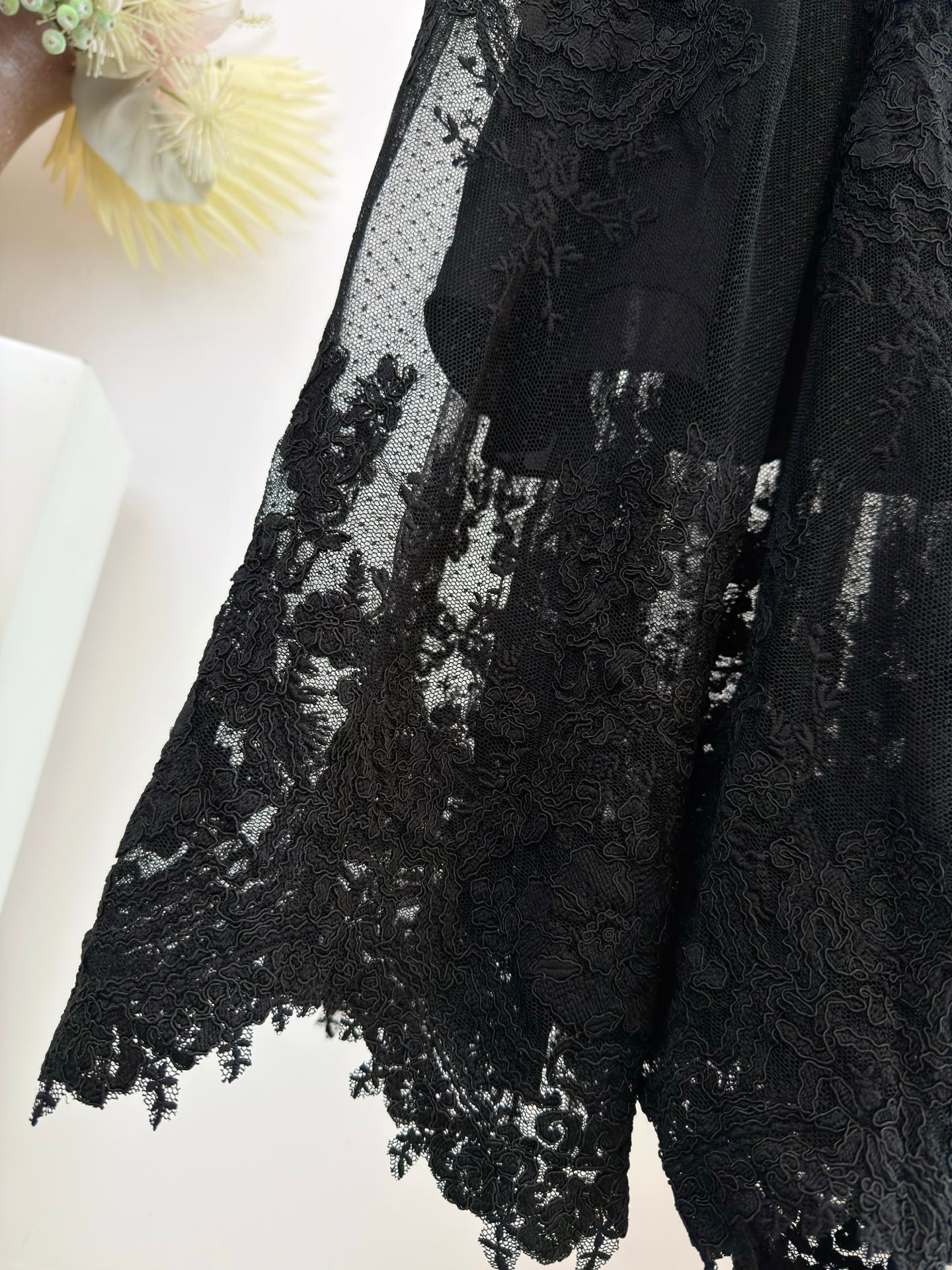 Zimmermann 2026 Dress 470