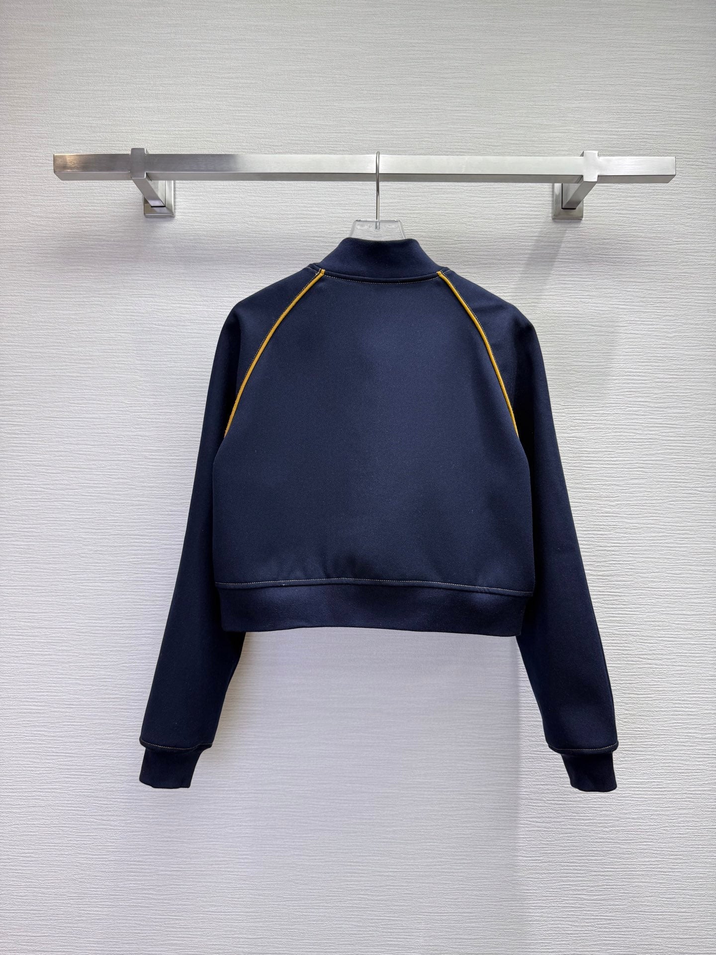 Miu Miu 25 Short coat Cotton 304179