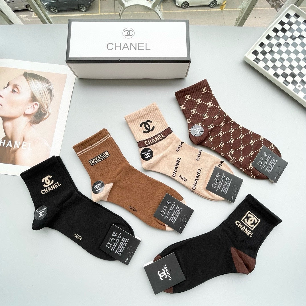 LOW-CUT SOCKS 409493 ( 1 BOX )