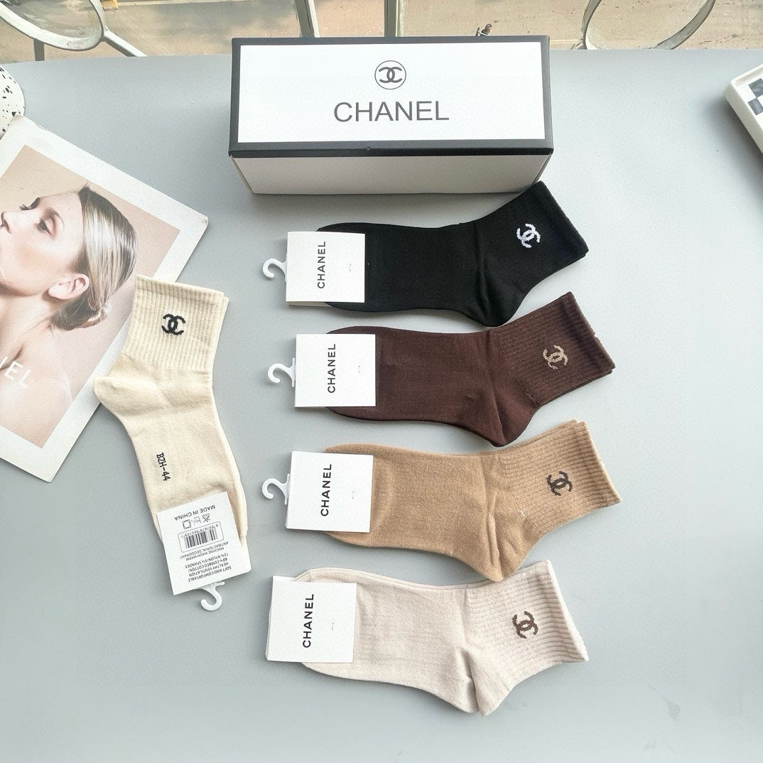 LOW-CUT SOCKS 418979 (1 BOX )