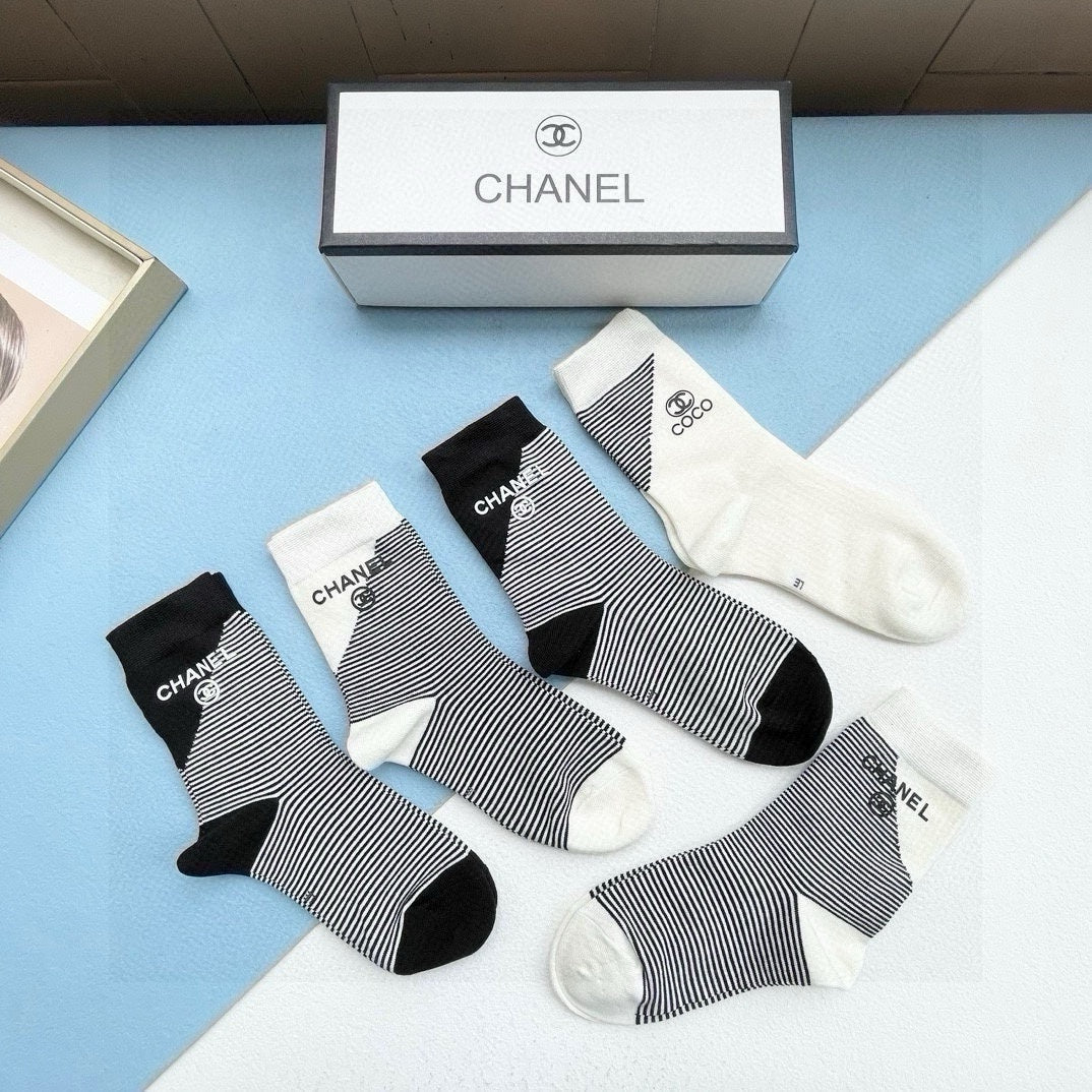 LOW-CUT SOCKS 423928 (1 BOX)