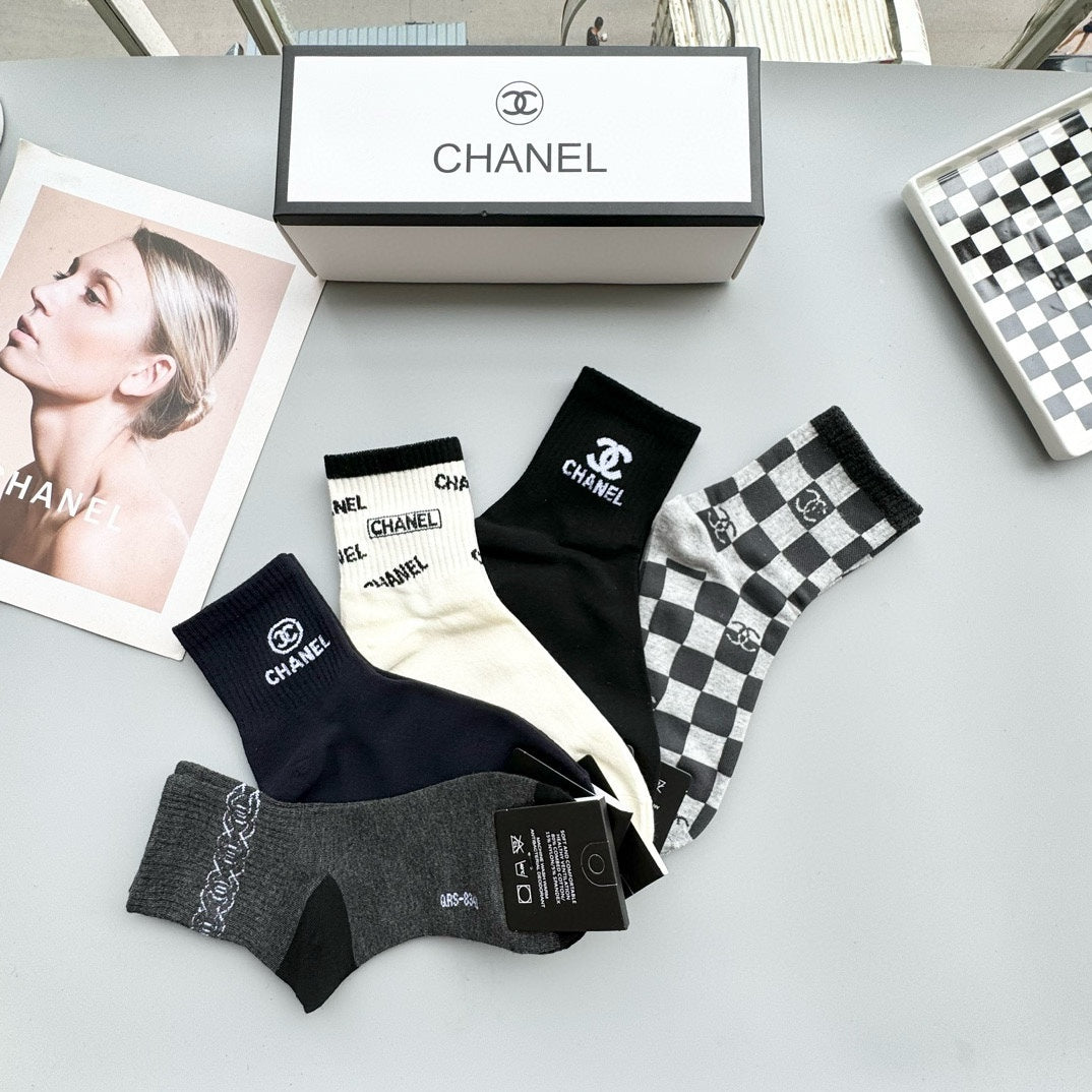 LOW-CUT SOCKS 425575 ( 1 BOX )