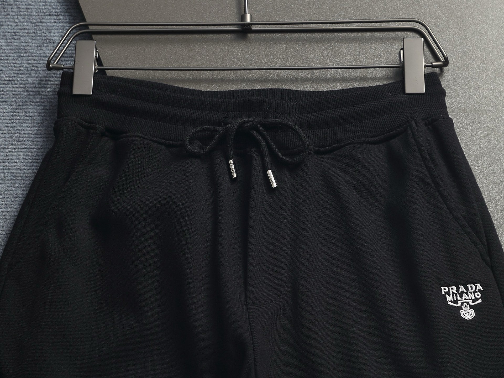 PRA 2026 Men's Classic Shorts Fabric 854051