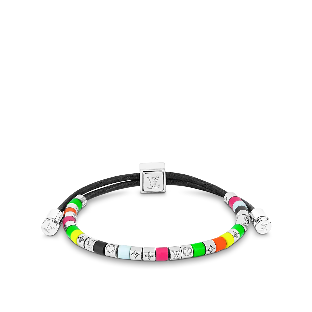 LV PARADISE BRACELET
