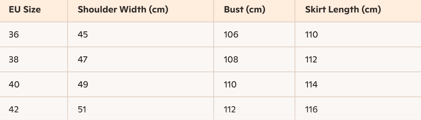 LV Monogram Floral Print Island Resort Dress Multicolor Silk